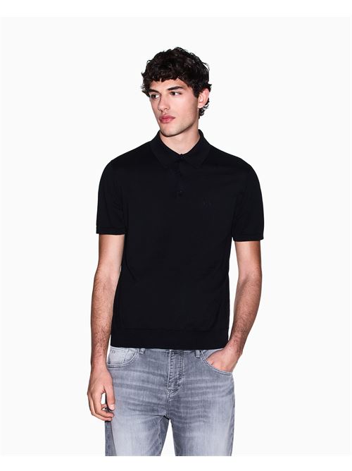  ARMANI EXCHANGE | 8NZF5D ZM3JZ/1200